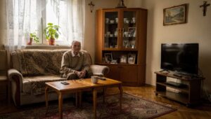 Emerytury 65- i 70-latków w Polsce – ile naprawdę można dostać w 2026?