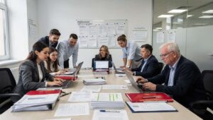 Wniosek EPD-21 zwiększa 13. i 14. emeryturę – złóż go w ZUS przed terminem