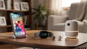 Trzy superdodatki dla seniorów w 2026 – podratują domowy budżet