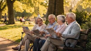 Emerytura bez podatku w 2026? Nowe wyliczenia zaskakują seniorów