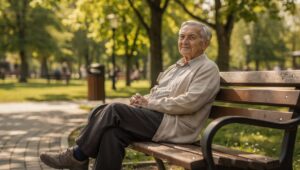 Najniższa emerytura w Polsce w 2026 roku – oto aktualna kwota