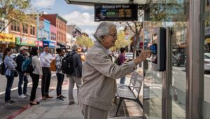 Nie tylko legitymacja emeryta – ten dokument też daje zniżki i ulgi