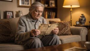 Roczniki sprzed 1969 i wcześniejsza emerytura – kluczowy jest jeden dokument