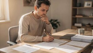 2600 zł na rehabilitację z orzeczeniem – jedno kryterium decyduje o wszystkim