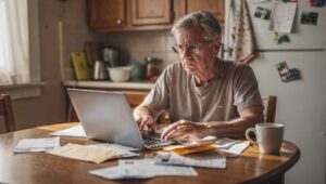 Wady wzroku i 200+ bez względu na zarobki – jak odebrać pieniądze?