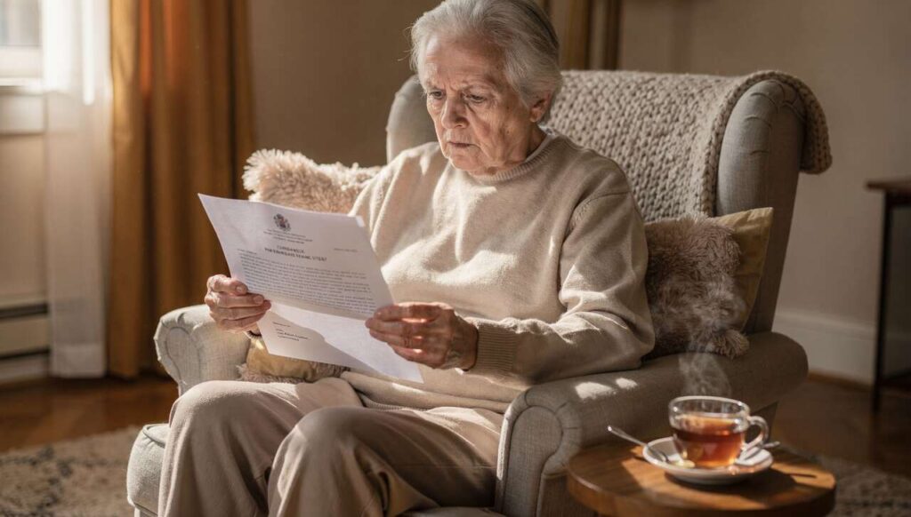 Ponad 1900 zł miesięcznie od ZUS – te choroby uprawniają do renty socjalnej