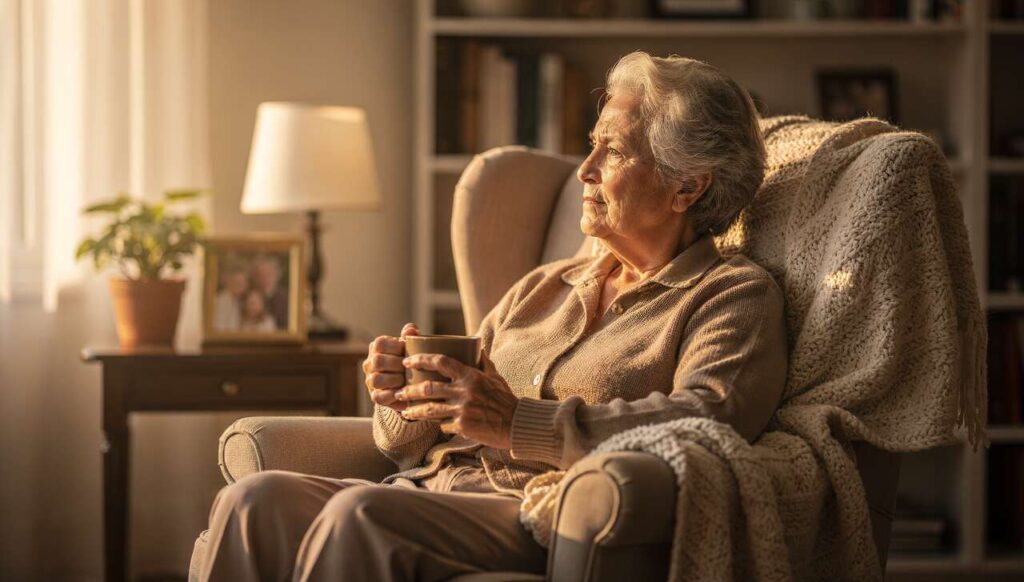 Najniższa krajowa przez lata – ile emerytury dostanę? Eksperci mówią wprost