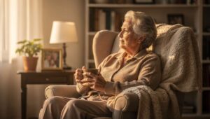 Najniższa krajowa przez lata – ile emerytury dostanę? Eksperci mówią wprost