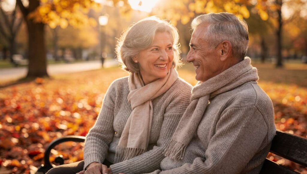 Emerytura bez podatku – symulacja wyliczeń dla różnych grup seniorów