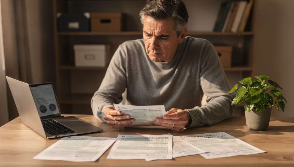 Lista chorób i 1878 zł miesięcznie od ZUS – sprawdź, czy się kwalifikujesz