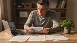 Lista chorób i 1878 zł miesięcznie od ZUS – sprawdź, czy się kwalifikujesz