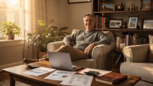 Tylko 10 lat pracy w Polsce – na jaką emeryturę możesz liczyć po latach za granicą?