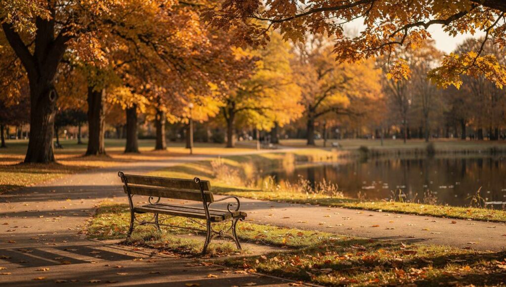 Najlepszy miesiąc i dzień na emeryturę w 2026 – zyskasz najwięcej